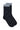 Kaila, strumpor 4978-Midtnight - 62901/4067