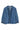 Kaisa, skjorta 94975-WashedBlue - 58646/7363
