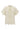 Kalill Blouse Ss Creme - 26246-1014