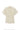 Kalill Blouse Ss Creme - 26246-1014