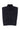 Kami cotton kort skjorte Black - 262-2429-5716