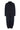 Kami bomullsskjortklänning Black - 262-2429-5715