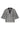 KantiBBWinny blus Svart - BBW5006