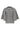 KantiBBWinny blus Svart - BBW5006