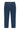 Karcemona 105 DENIM - 1011396