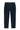 Karcemona 327 DARK DENIM - 1011396