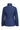 Karen 08 Navy - 6100-108