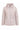 Karen 56 Rose - 6100-108
