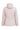 Karen 56 Rose - 6100-108