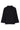 Kareshi blus Black - 261-1068-5657