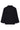 Kareshi blus Black - 261-1068-5657