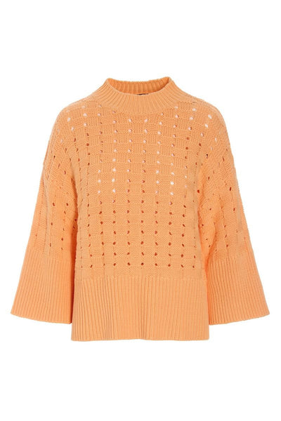 Kareshi blus MELON - 261-1068-5657 Thumbnail