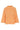 Kareshi blus MELON - 261-1068-5657