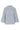 Kareshi blus TENDER BLUE - 261-1068-5657