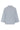 Kareshi blus TENDER BLUE - 261-1068-5657