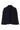 Kareshi cardigan Svart - 261-1068-5659