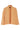Kareshi kofta MELON - 261-1068-5659