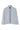 Kareshi cardigan TENDER BLUE - 261-1068-5659