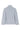 Kareshi cardigan TENDER BLUE - 261-1068-5659