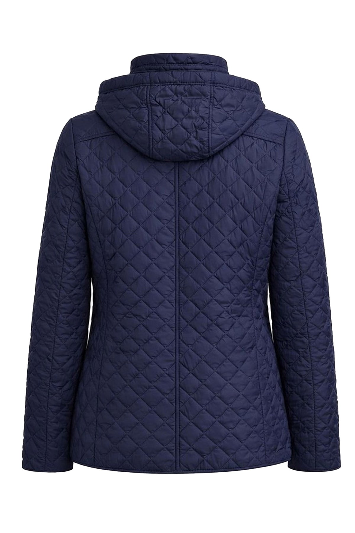 Karin 08 Navy - 6101-108
