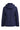Karin 08 Navy - 6101-108