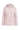 Karin 56 Rose - 6101-108