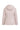 Karin 56 Rose - 6101-108
