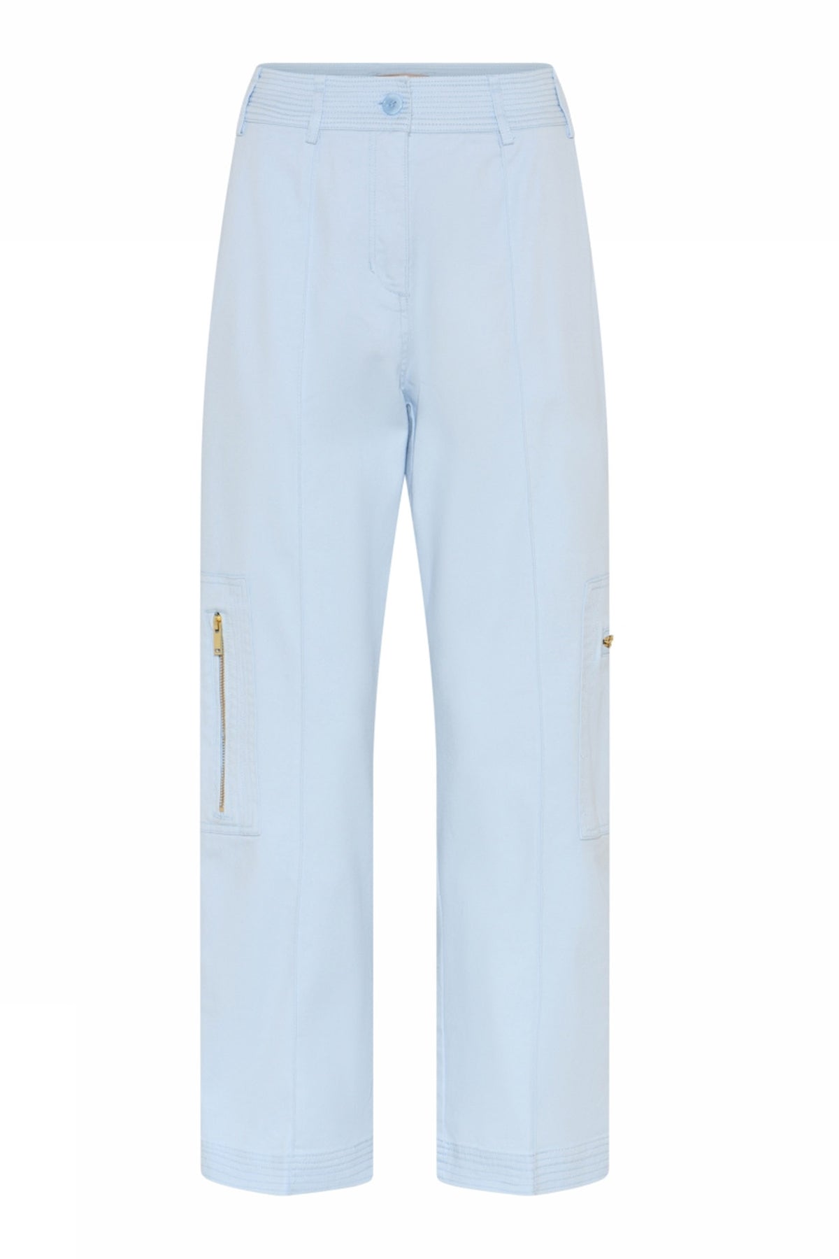 Karla, 7/8-dels ben 4010-Sea Breeze - 61015/6793