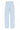 Karla, 7/8-dels ben 4010-Sea Breeze - 61015/6793