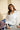 Karla blus OFF WHITE - 16948
