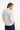Karla blus OFF WHITE - 16984