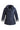 Karole 08 Navy - 6105-43