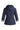 Karole 08 Navy - 6105-43