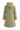 Karrie 14 Te - 6106-03