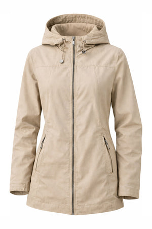 Karrie 33 Taupe sten - 6106-03