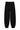 Karter jogger framed Black - A-03-11667