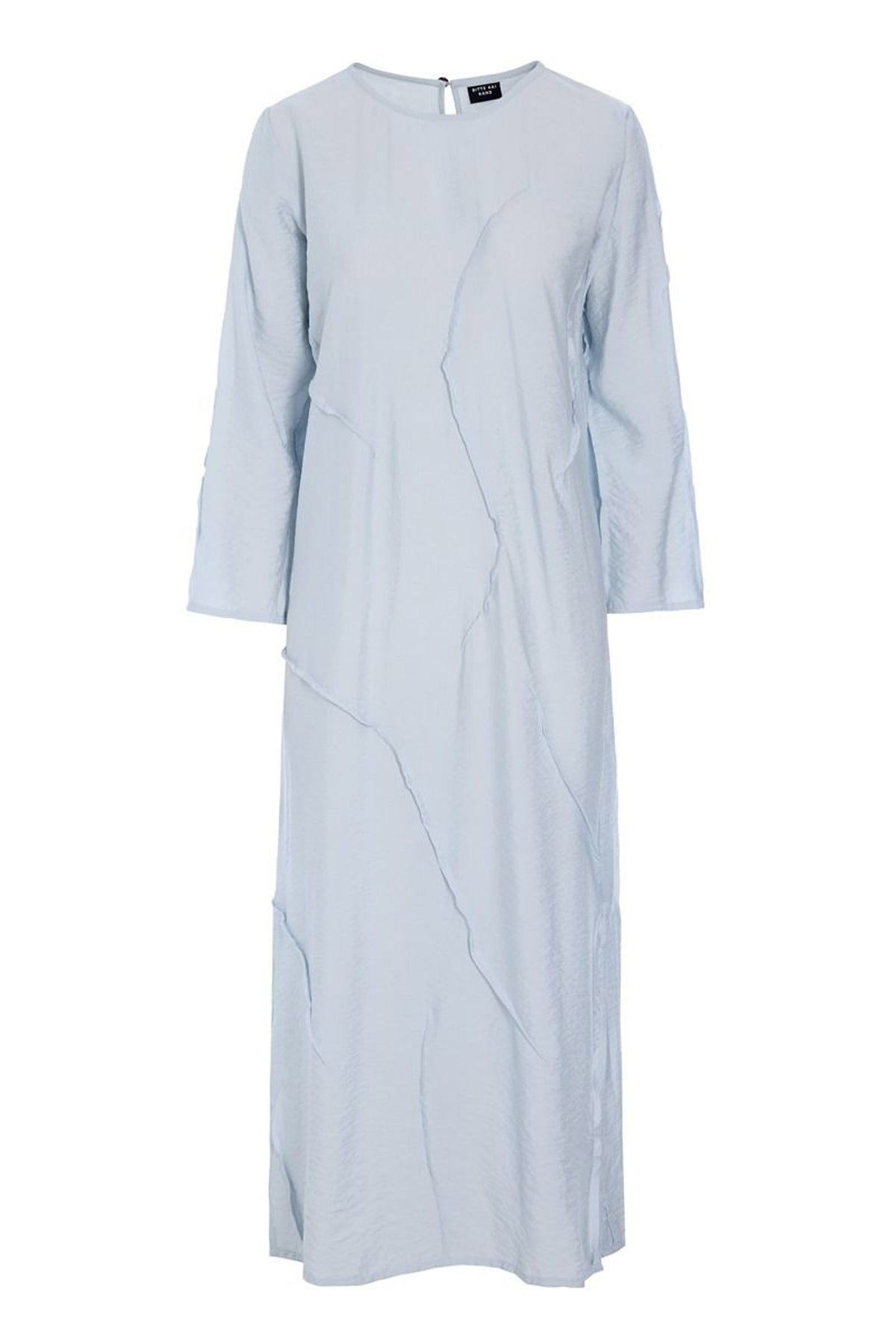 Karu klänning TENDER BLUE - 261-2469-5704