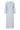 Karu klänning TENDER BLUE - 261-2469-5704