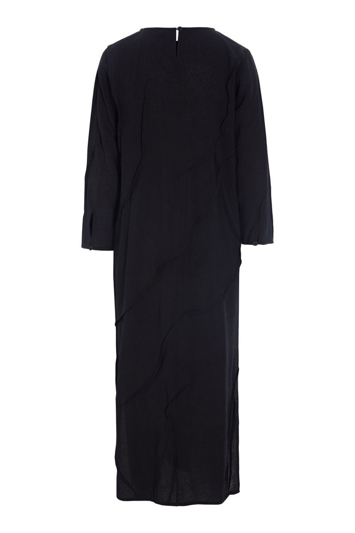 Karu klänning Black - 261-2469-5704