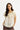 Katalina blouse CREAM - 17097