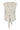 Katarim Crepe Top IVORY - 168938