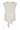 Katarim Crepe Top IVORY - 168938