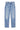 Kate Blue - A-06-12207