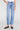 Kate Blue - A-06-12207