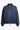 Kathryn 0673 Estate blue - PWJKIN32