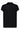 KatkaBBGinae blus Svart - BBW4362
