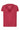 KatkaBBGinae blus Deep Claret