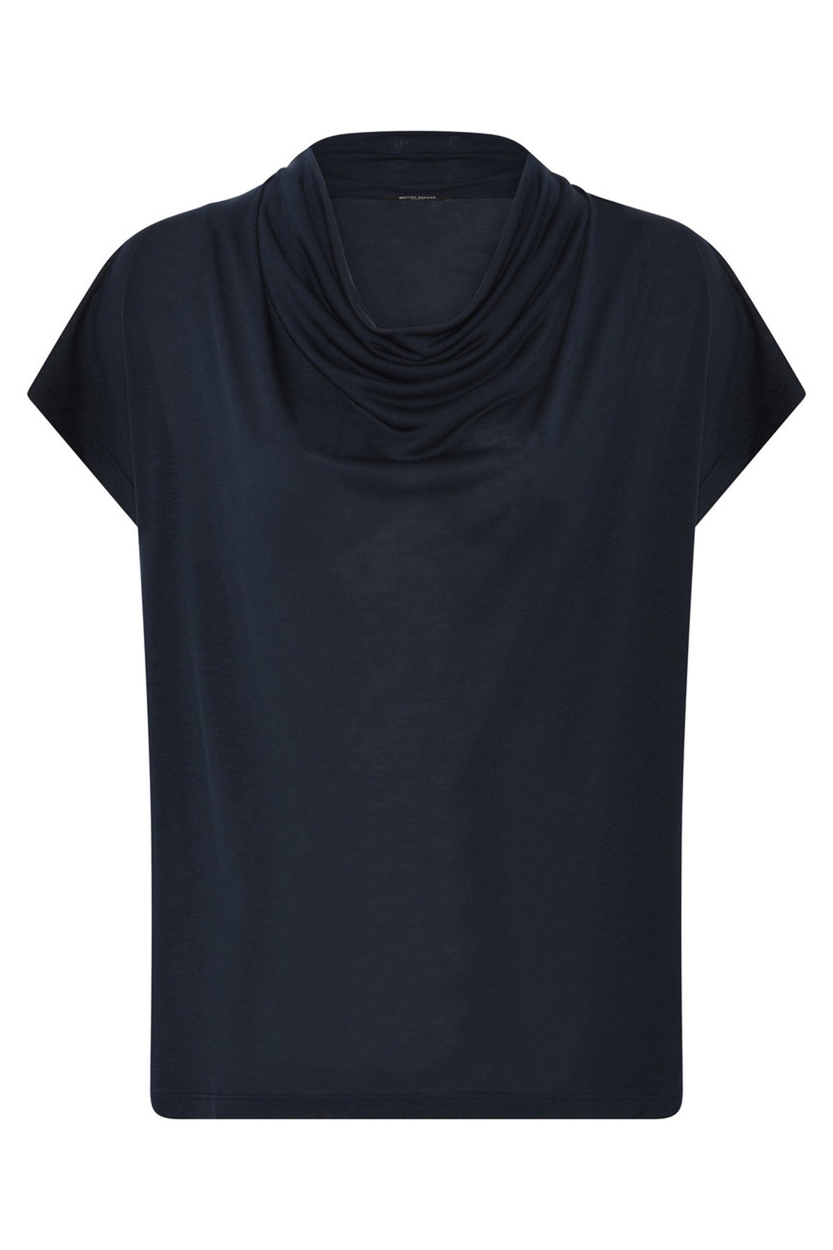 KatkaBBGinae blus Sky Captain - BBW4362