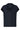KatkaBBGinae blus Sky Captain - BBW4362
