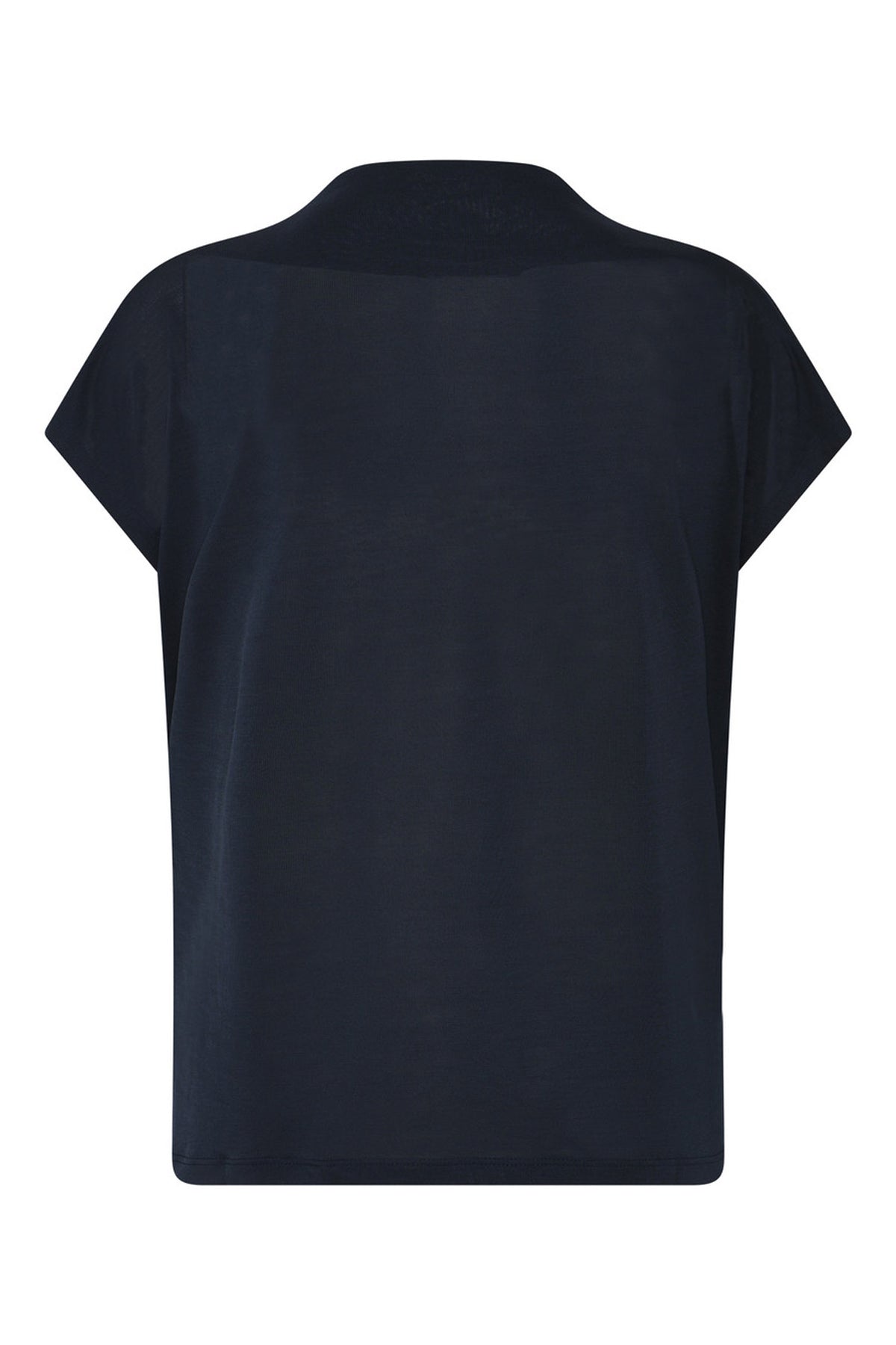 KatkaBBGinae blus Sky Captain - BBW4362